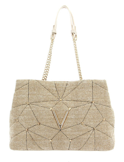 Cabas / Shopping Valentino Beige