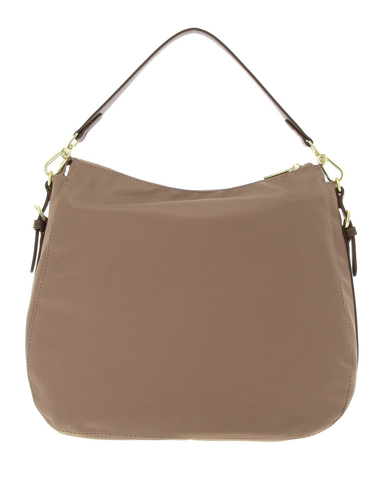 Sac à main U.S Polo Assn. Beige