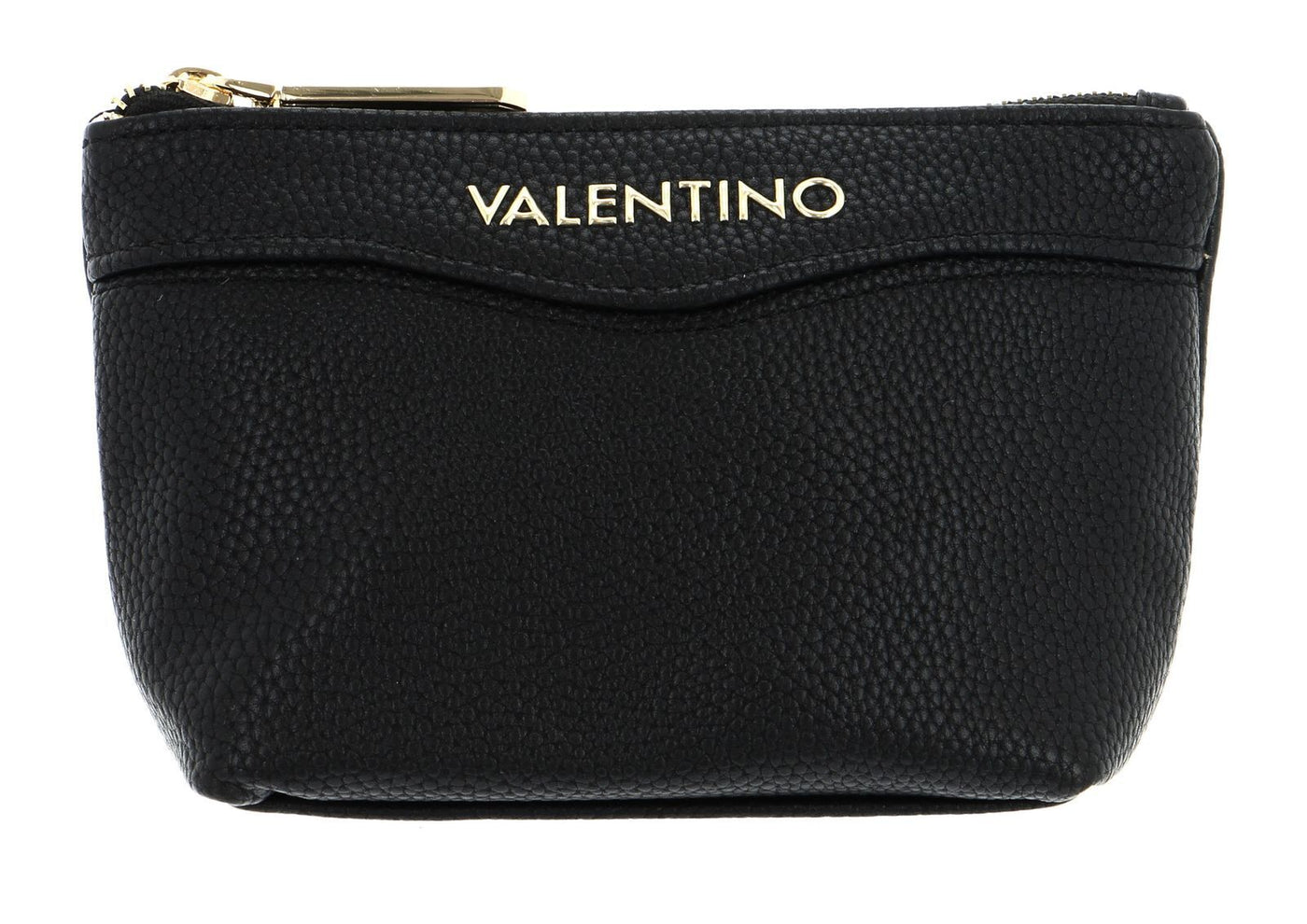 Porte monnaie CINNAMON RE Valentino VBE7AP514 Noir