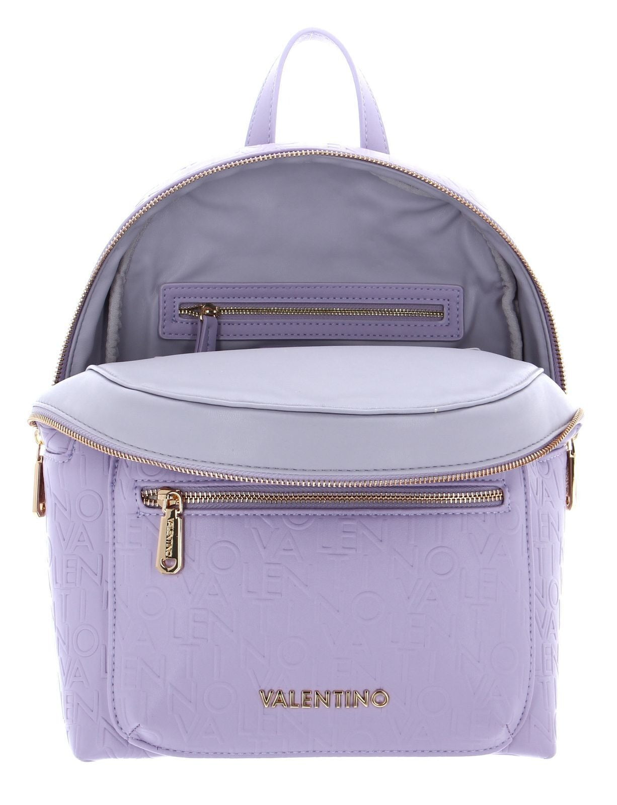 Sac à dos Valentino Violet