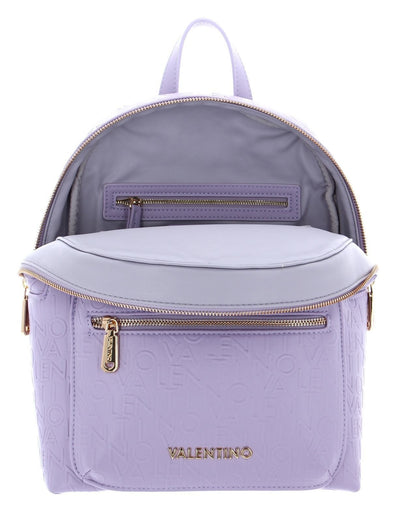 Sac à dos Valentino Violet