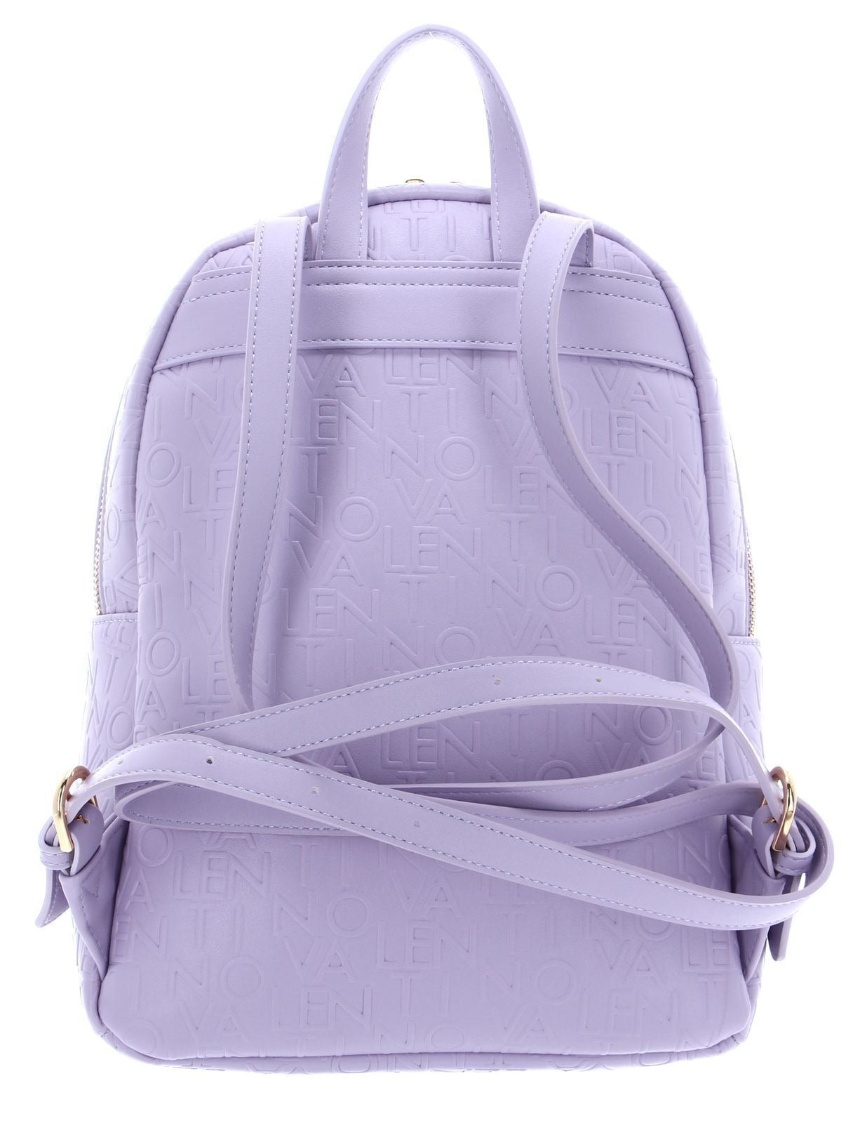 Sac à dos Valentino Violet