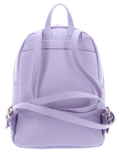 Sac à dos Valentino Violet