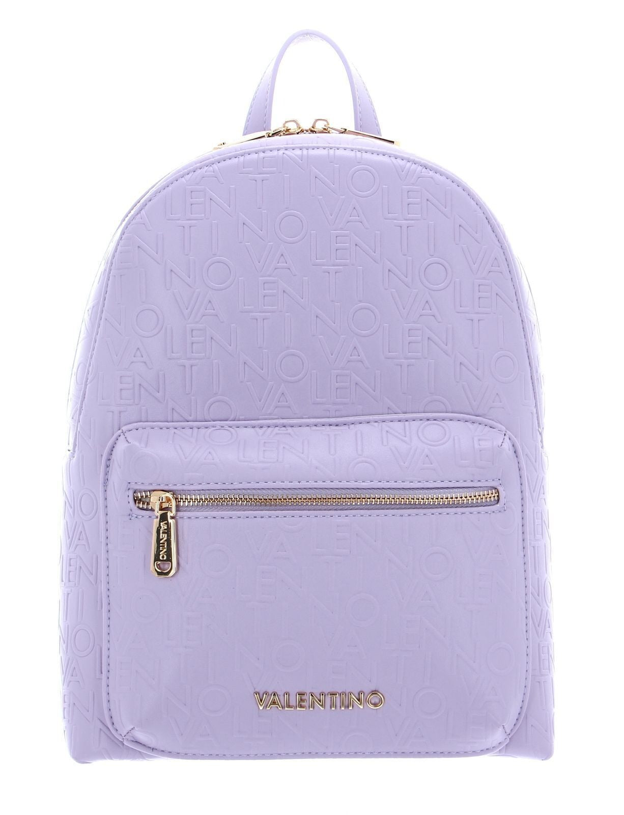 Sac à dos Valentino Violet