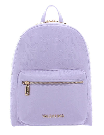 Sac à dos Valentino Violet