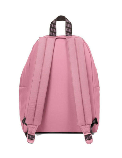 Sac à dos Eastpak Rose