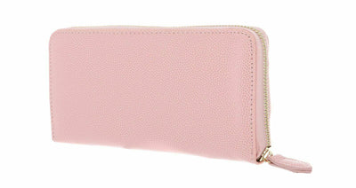 Compagnon / Portefeuille Valentino Rose
