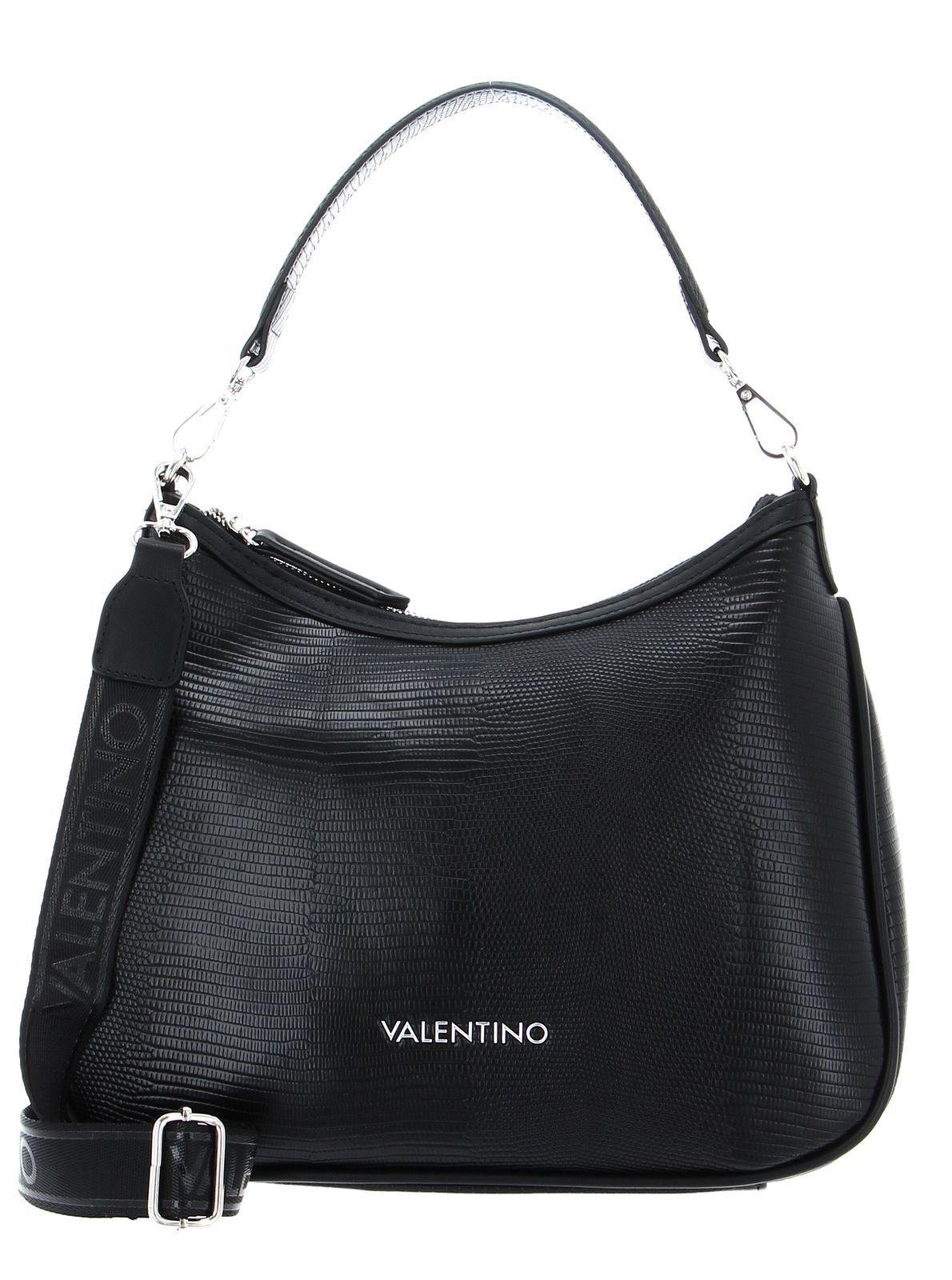 Sac à main Valentino Noir