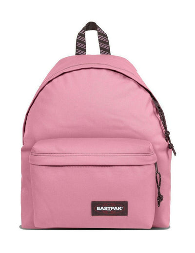 Sac à dos Eastpak Rose