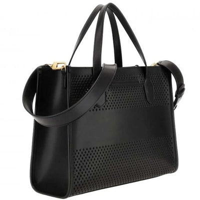 Sac à main Guess Noir