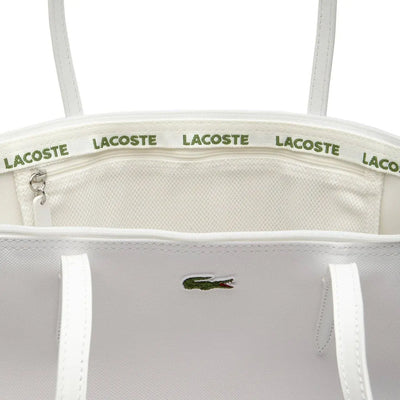 Cabas / Shopping Lacoste Noir