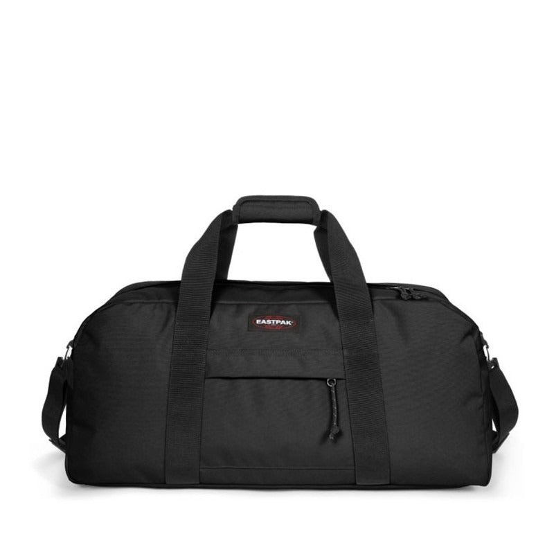 Sac voyage Eastpak Noir