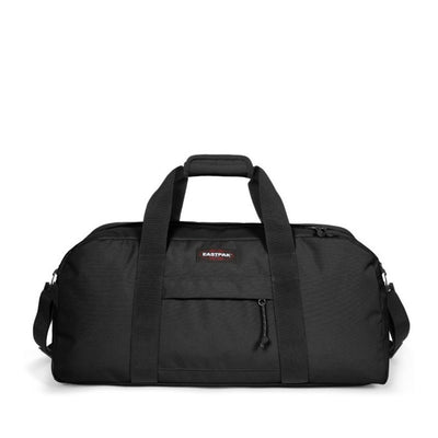 Sac voyage Eastpak Noir