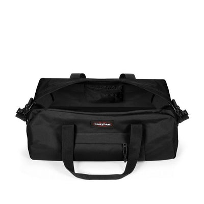 Sac voyage Eastpak Noir