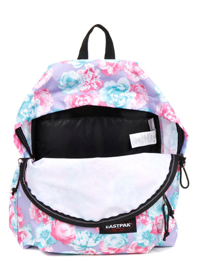 Sac à dos Eastpak Padded Zippl'R EK0A5B74