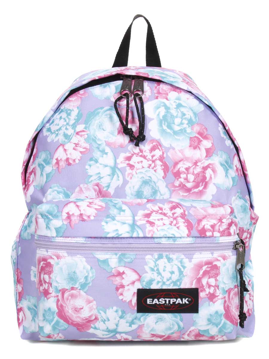 Sac à dos Eastpak Padded Zippl'R EK0A5B74