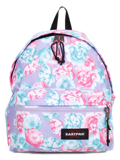 Sac à dos Eastpak Padded Zippl'R EK0A5B74