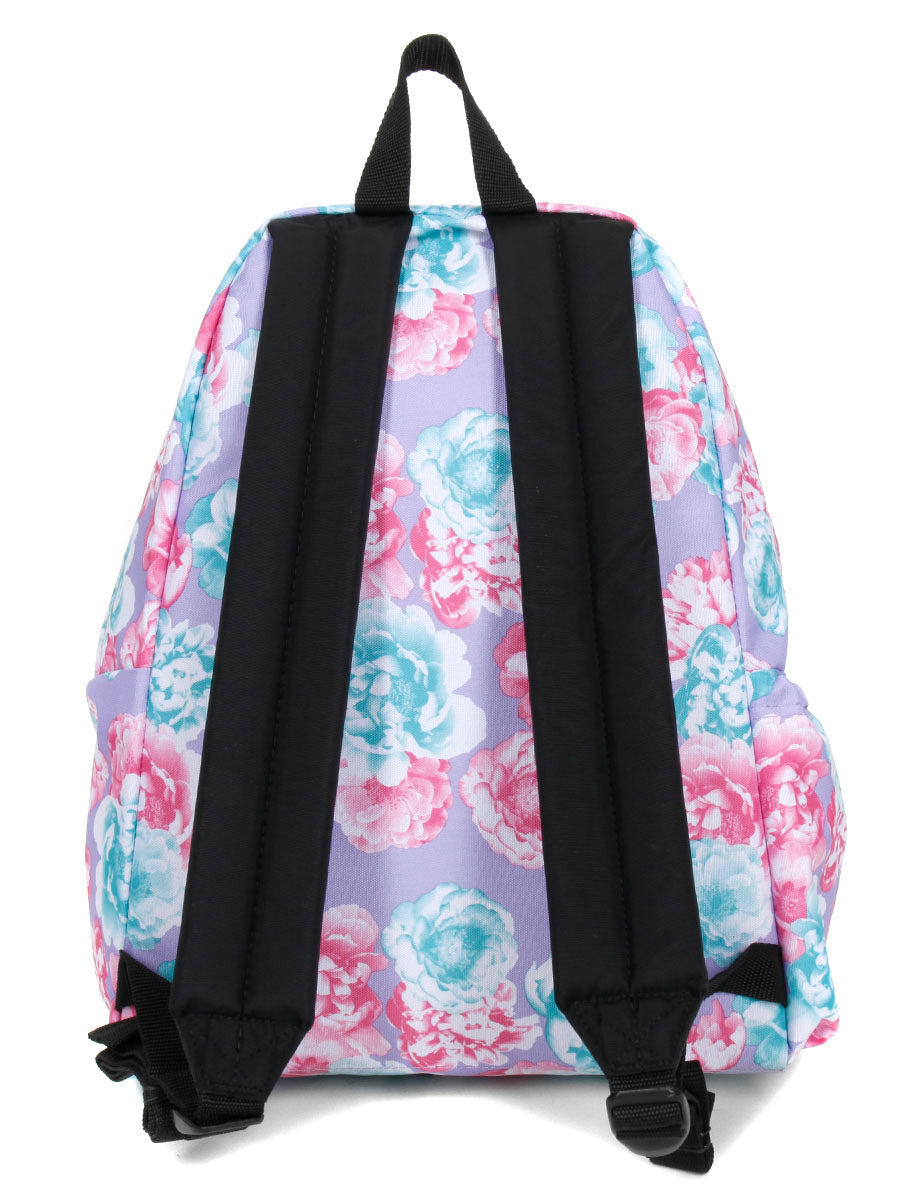 Sac à dos Eastpak Padded Zippl'R EK0A5B74
