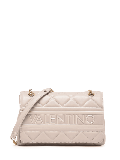 Sac à main Valentino Beige