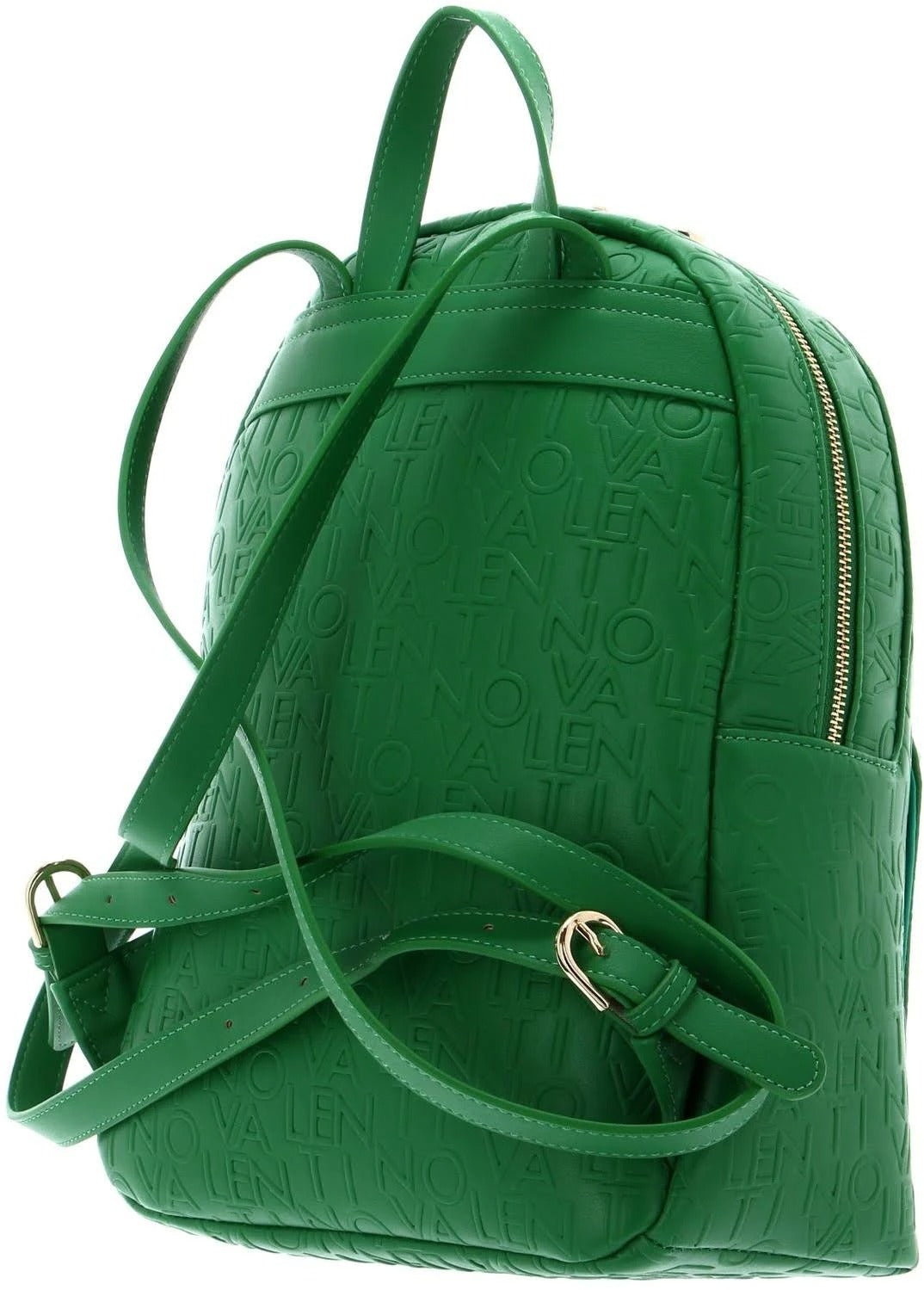 Sac à dos Valentino Vert