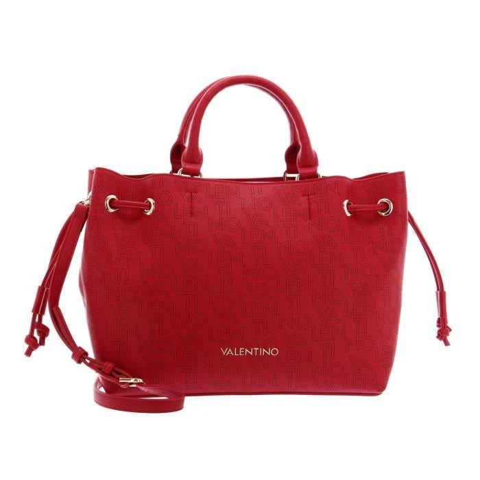 Sac à main Valentino Rouge