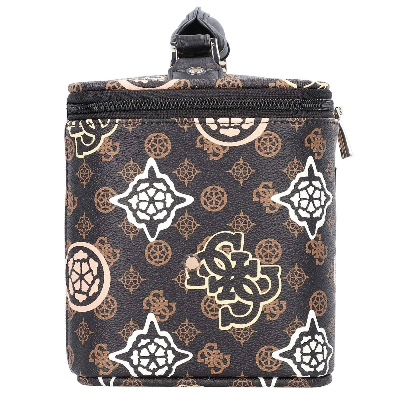Vanity Guess Marron