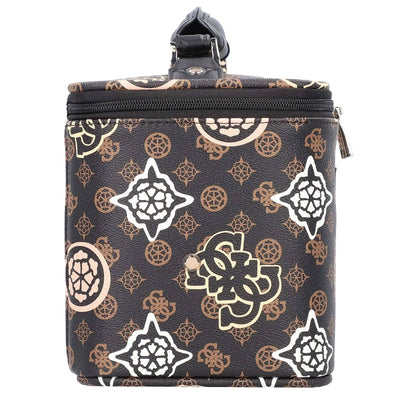 Vanity Guess Marron