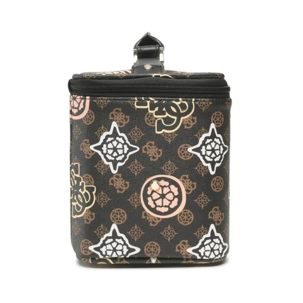 Vanity Guess Marron