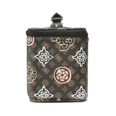 Vanity Guess Marron