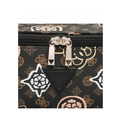 Vanity Guess Marron