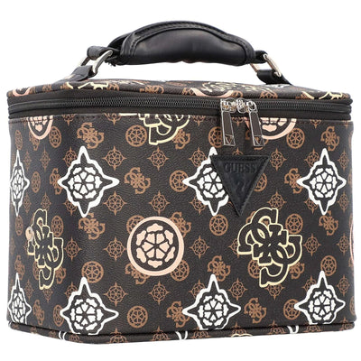 Vanity Guess Marron