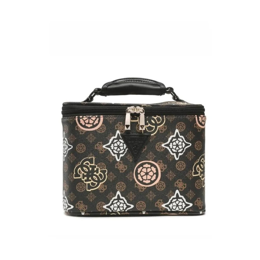 Vanity Guess Marron