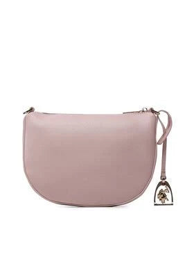 Sac à main U.S Polo Assn. Rose