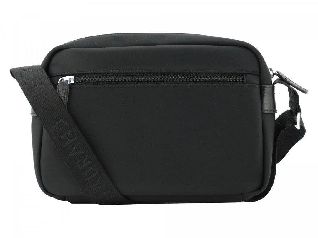 Sacoche Chabrand Noir