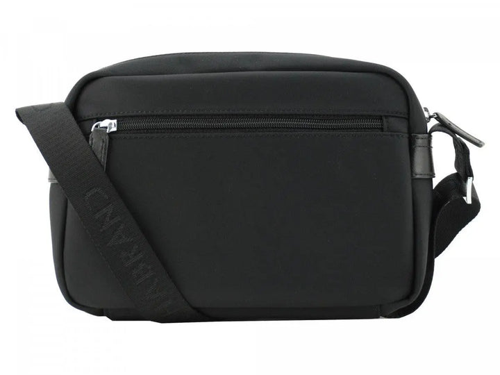 Sacoche Chabrand Noir