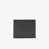 Negru (000)
