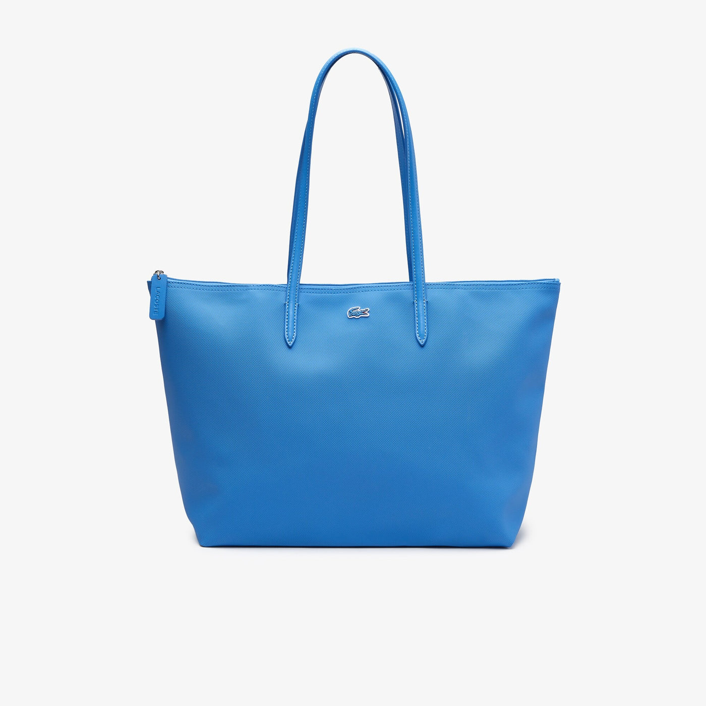 Cabas / Shopping Lacoste Bleu