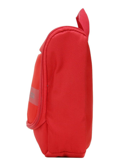 Trousse de toilette American Tourister Rouge