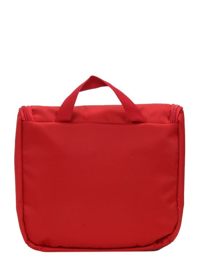 Trousse de toilette American Tourister Rouge