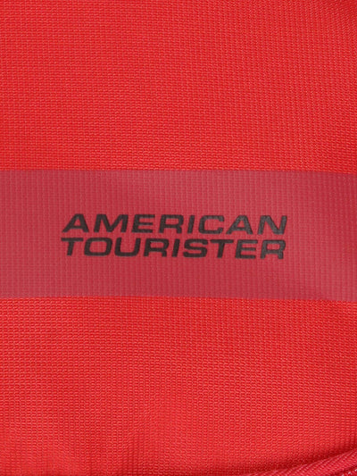 Trousse de toilette American Tourister Rouge