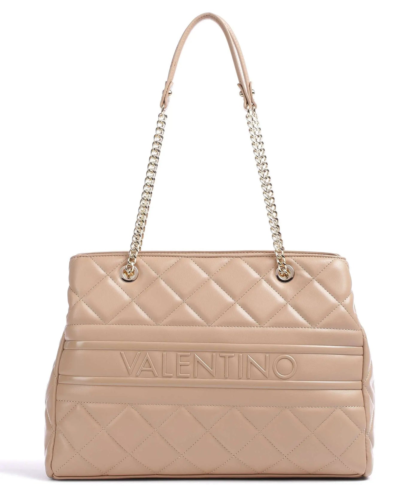 Sac à main Valentino Beige