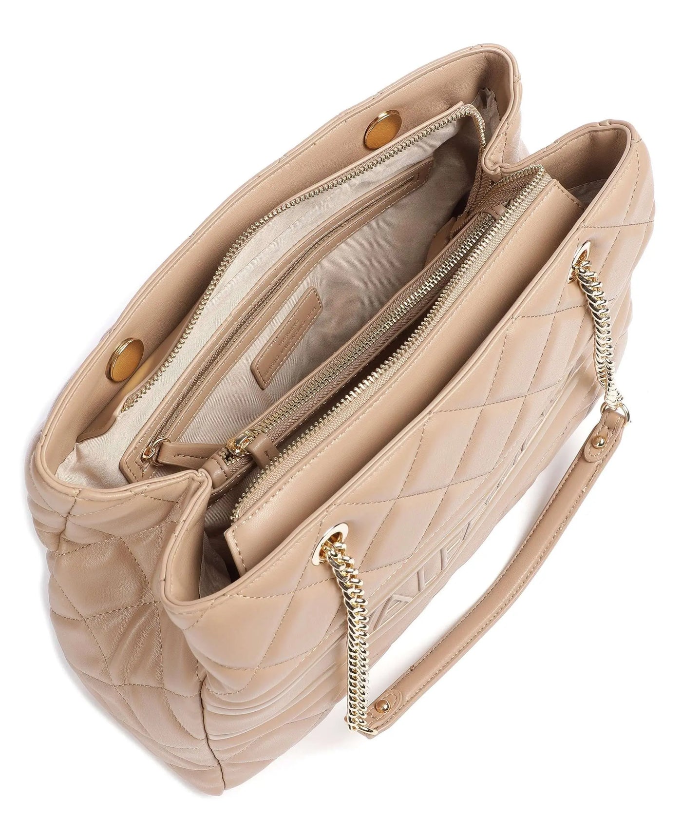 Sac à main Valentino Rose