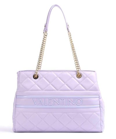 Sac à main Valentino Violet