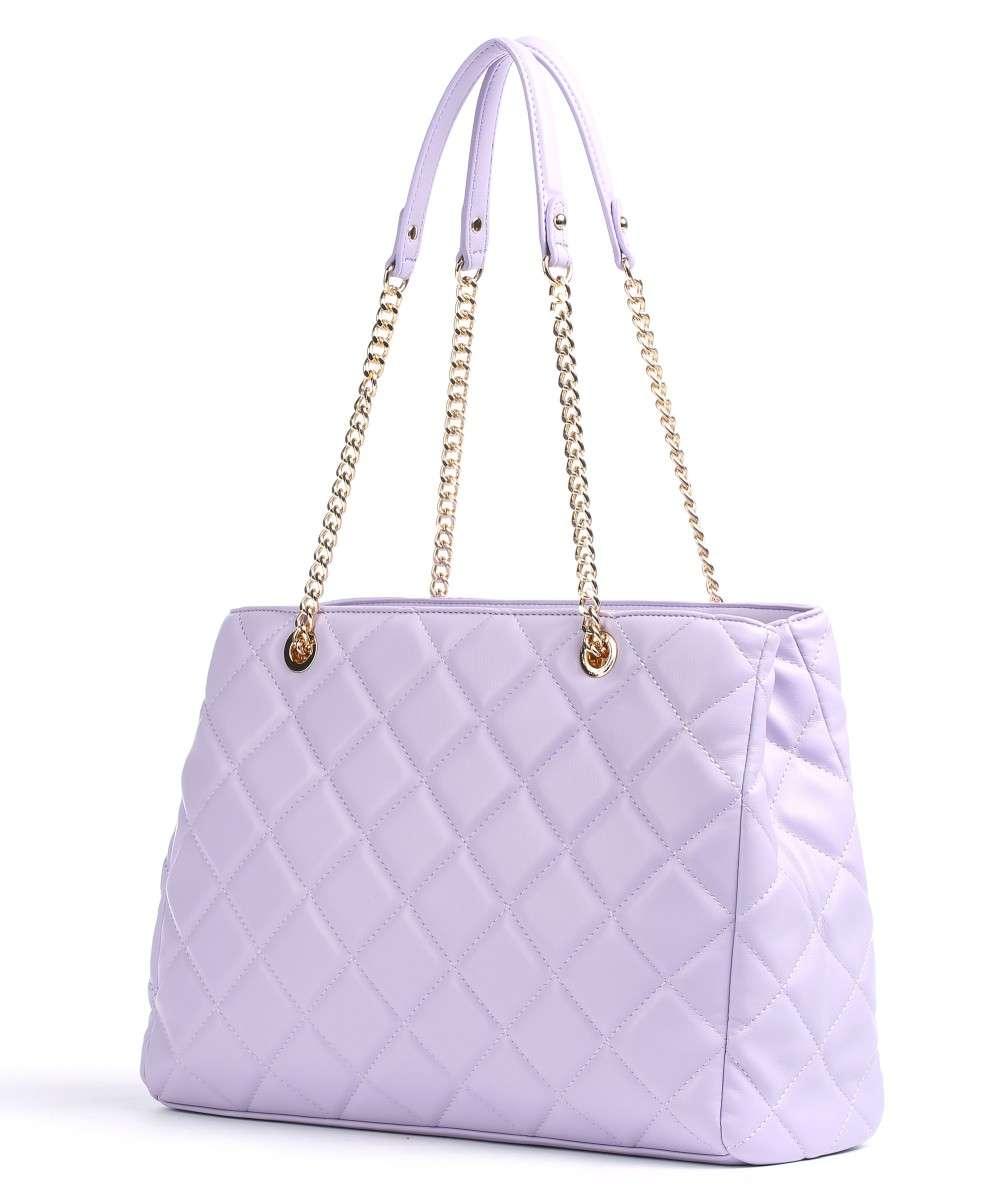 Sac à main Valentino Violet