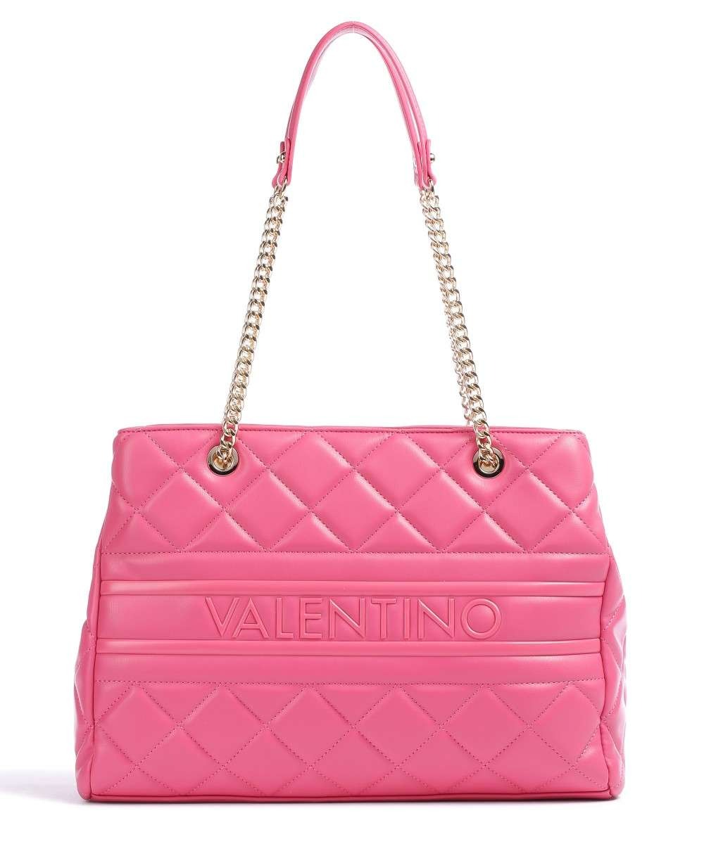 Sac à main Valentino Rose