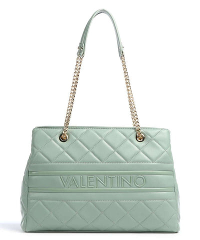 Sac à main Valentino Vert