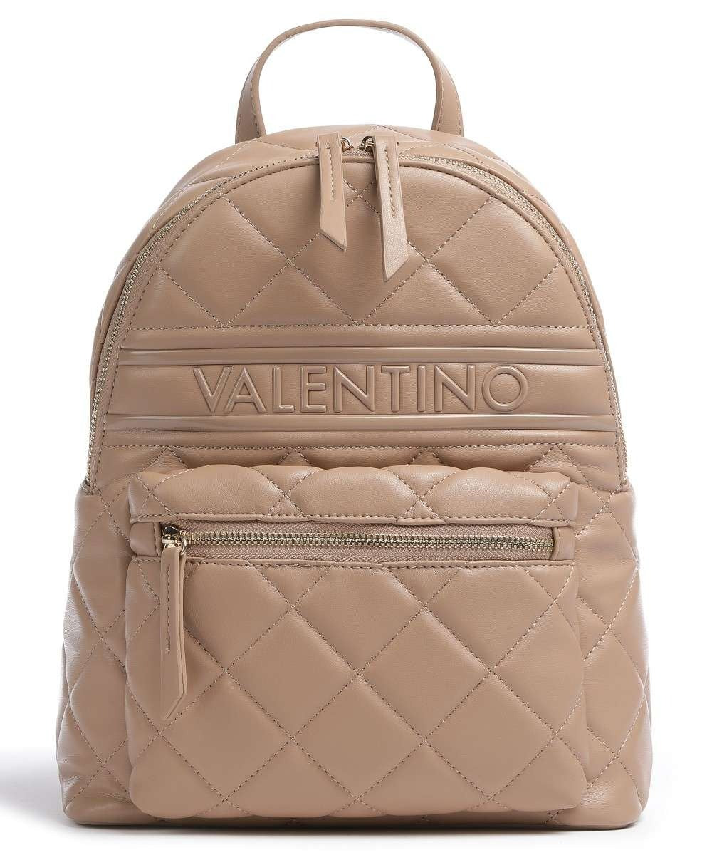 Sac à main Valentino Beige