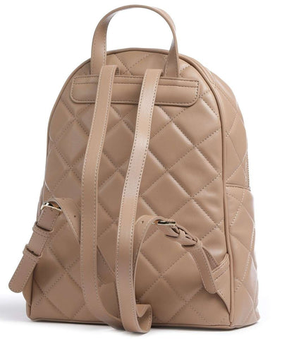 Sac à main Valentino Beige