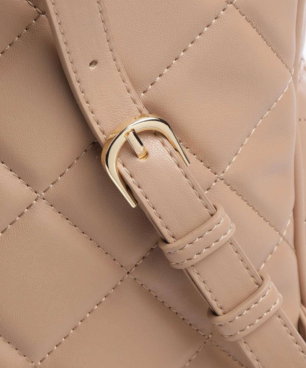 Sac à main Valentino Beige