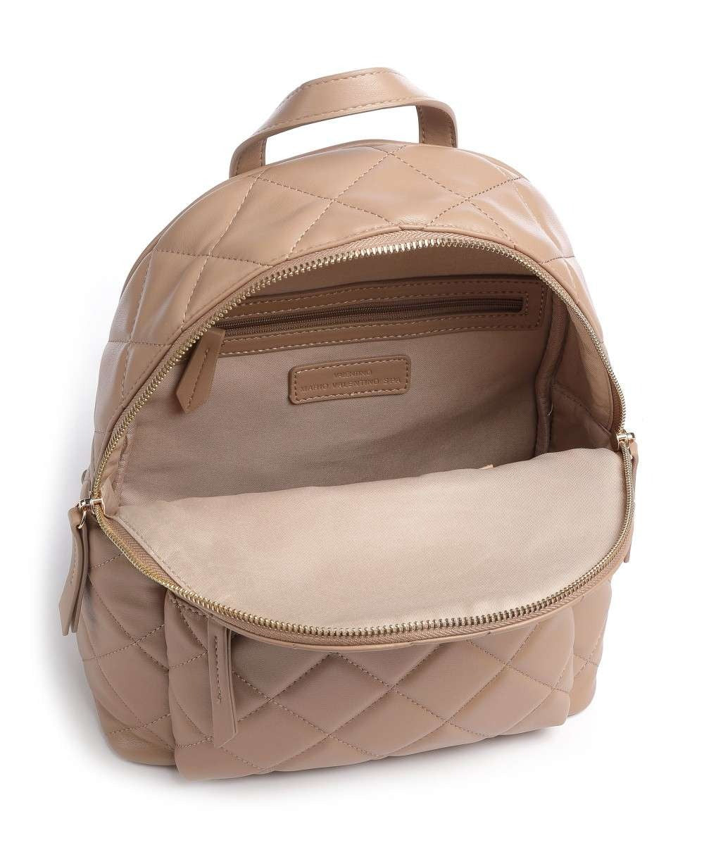 Sac à main Valentino Beige